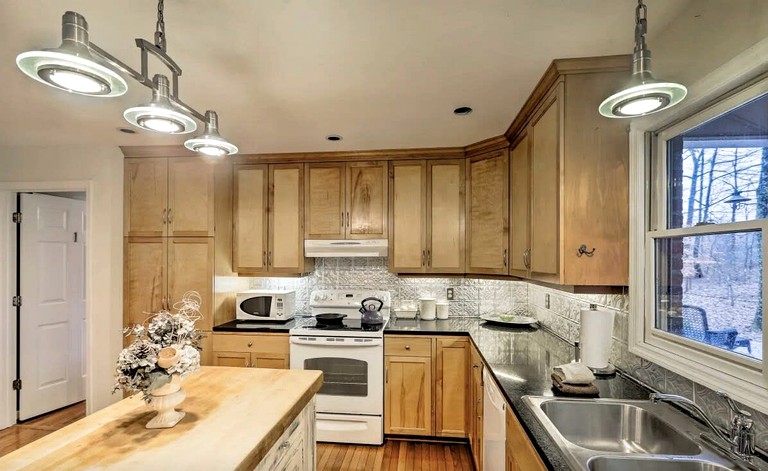 Vacation Rentals (United States of America, Franklin, Tennessee)