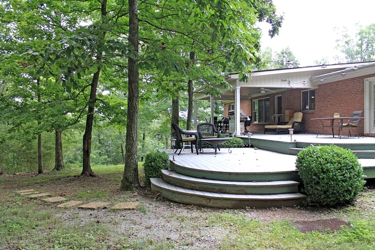 Vacation Rentals (United States of America, Franklin, Tennessee)