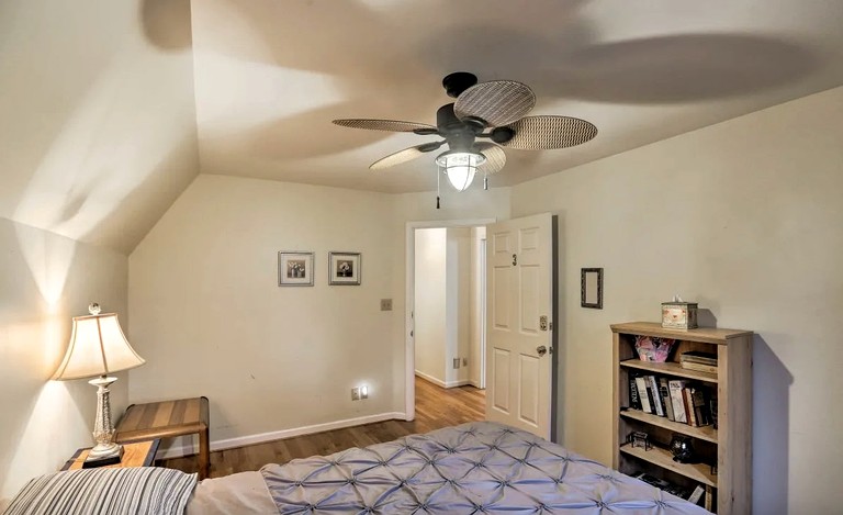 Vacation Rentals (United States of America, Franklin, Tennessee)