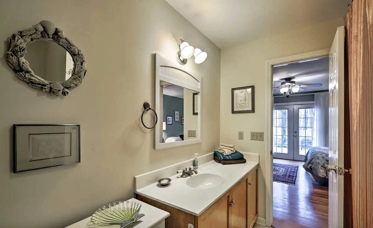 Vacation Rentals (United States of America, Franklin, Tennessee)