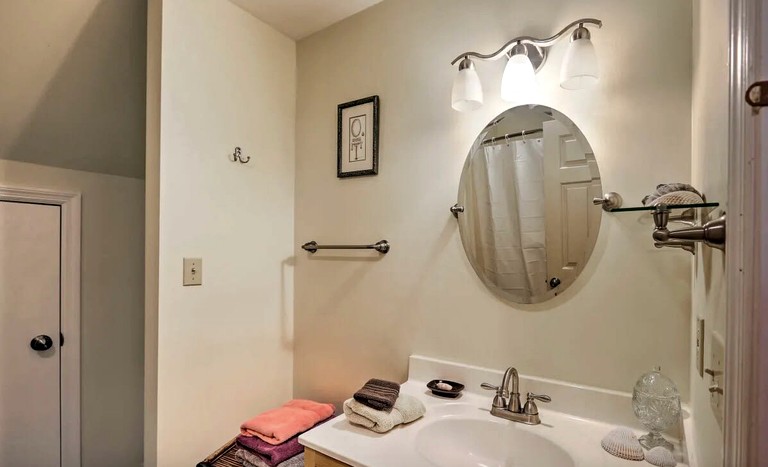 Vacation Rentals (United States of America, Franklin, Tennessee)