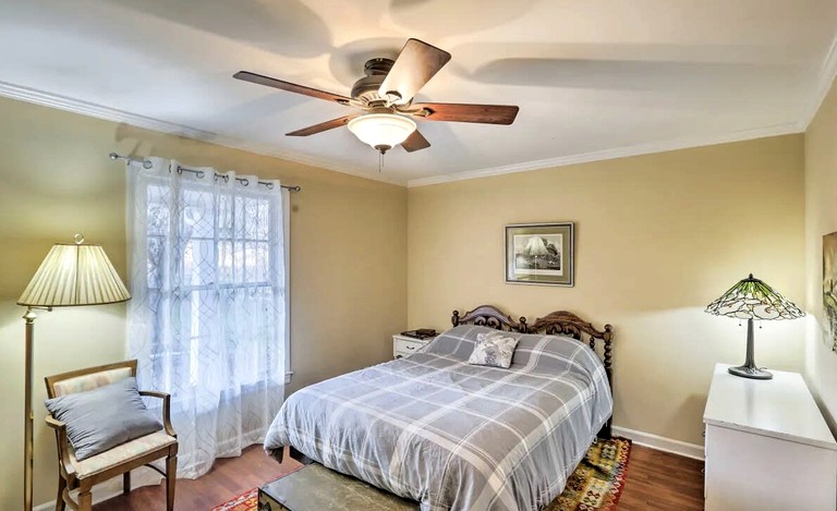 Vacation Rentals (United States of America, Franklin, Tennessee)