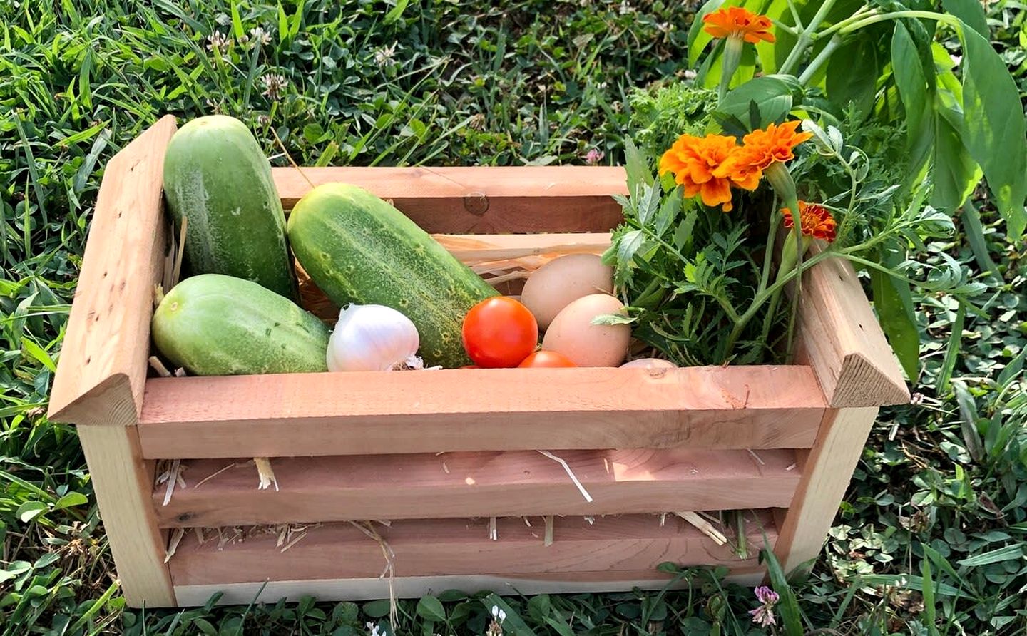 Spacious Vacation Rental near Nashville, Tennessee