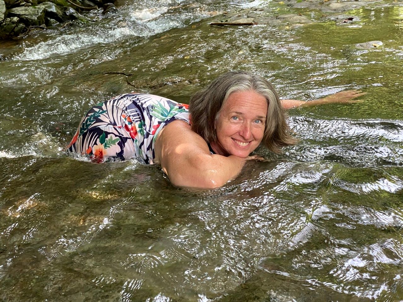 Spacious Vacation Rental near Nashville, Tennessee