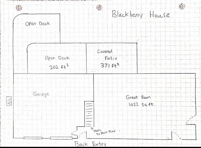 Vacation Rentals (United States of America, Franklin, Tennessee)