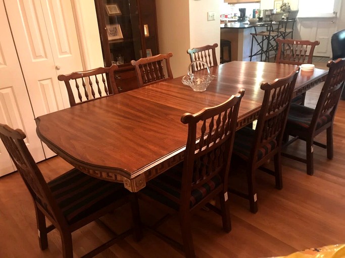 Vacation Rentals (United States of America, Franklin, Tennessee)