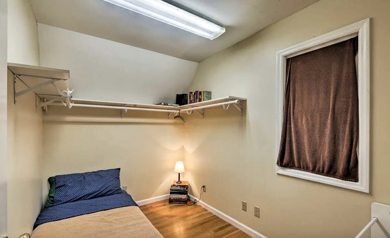 Vacation Rentals (United States of America, Franklin, Tennessee)