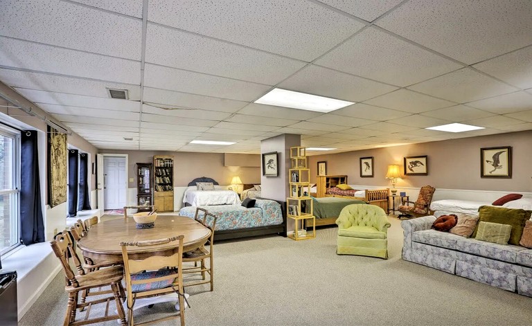 Vacation Rentals (United States of America, Franklin, Tennessee)