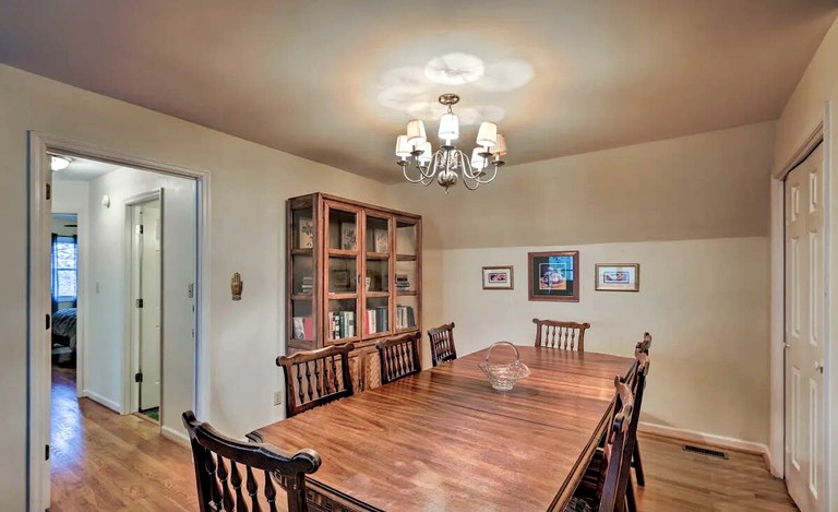 Vacation Rentals (United States of America, Franklin, Tennessee)