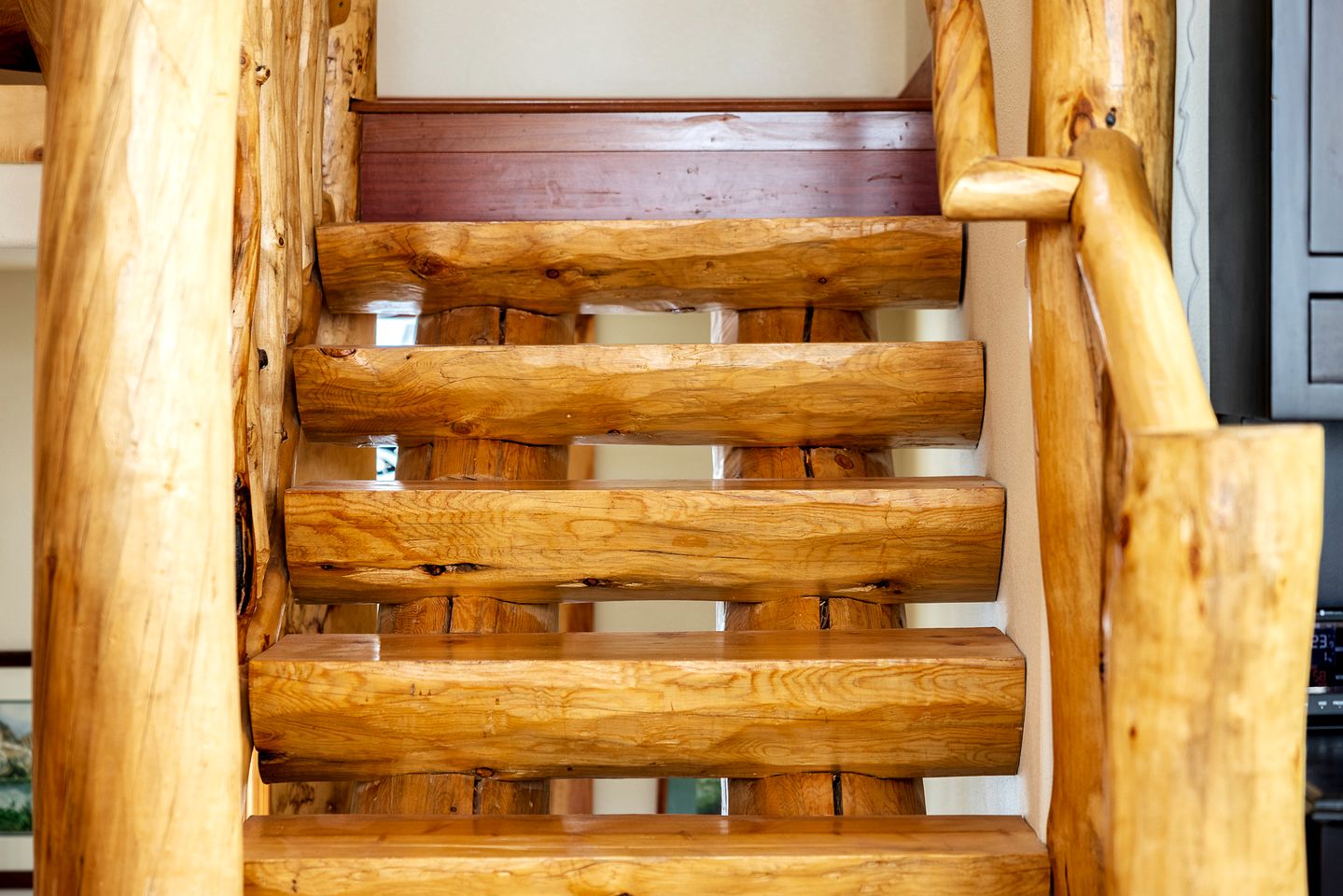 Charming Vacation Rental in the Heart of South Park near Fairplay, Colorado