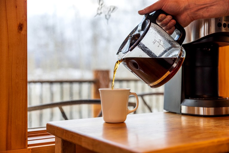 Cottages (United States of America, Jefferson, Colorado)