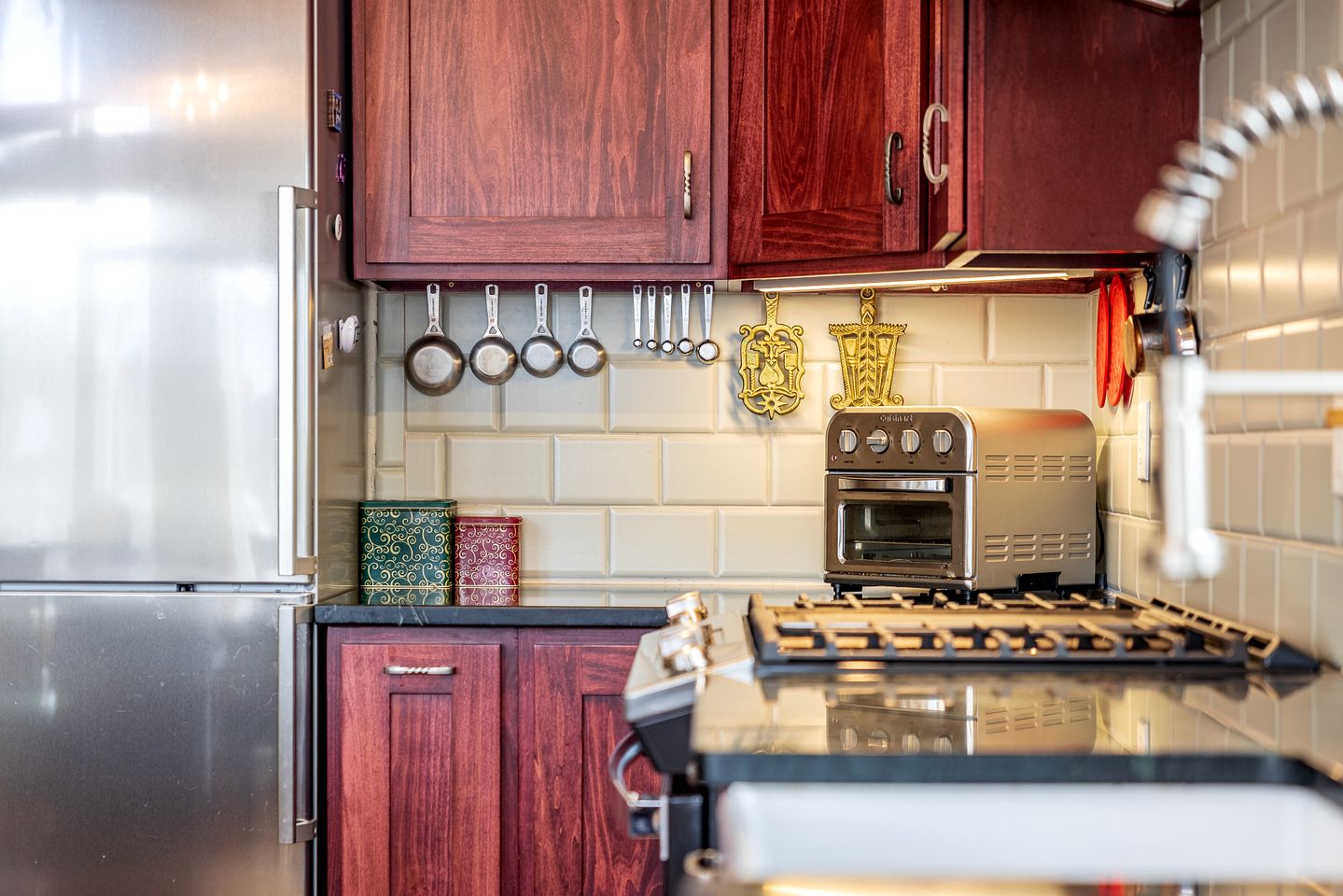 Charming Vacation Rental in the Heart of South Park near Fairplay, Colorado