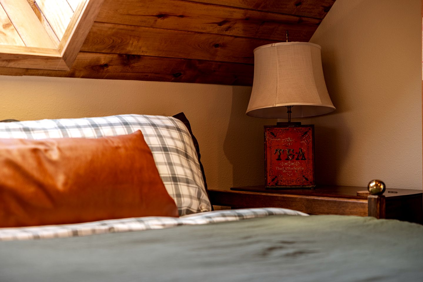 Charming Vacation Rental in the Heart of South Park near Fairplay, Colorado