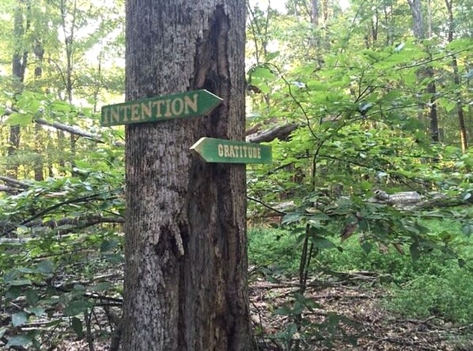 Cottages (United States of America, Franklin, Tennessee)