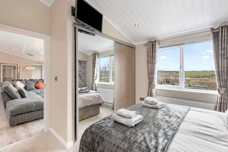 Vacation Rentals (United Kingdom, Penally, Wales)