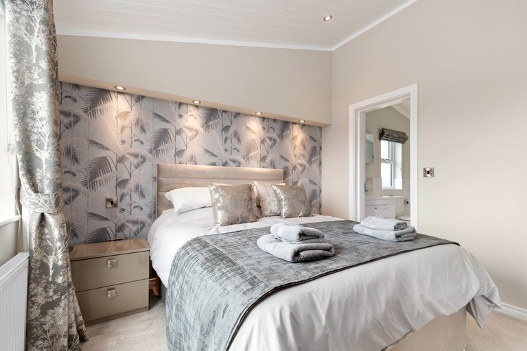 Vacation Rentals (United Kingdom, Penally, Wales)