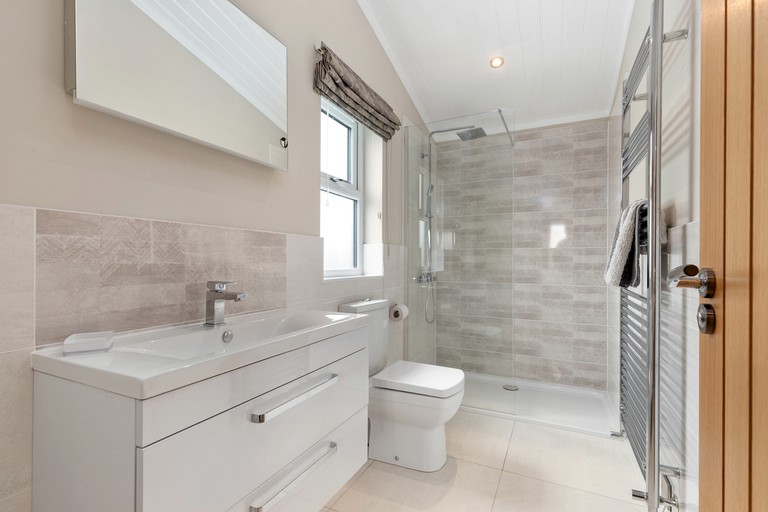 Vacation Rentals (United Kingdom, Penally, Wales)