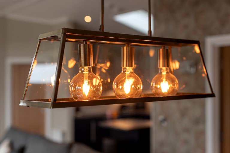 Vacation Rentals (United Kingdom, Penally, Wales)