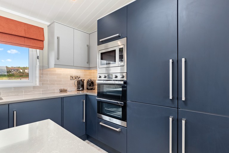 Vacation Rentals (United Kingdom, Penally, Wales)