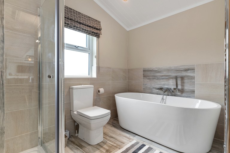 Vacation Rentals (United Kingdom, Penally, Wales)