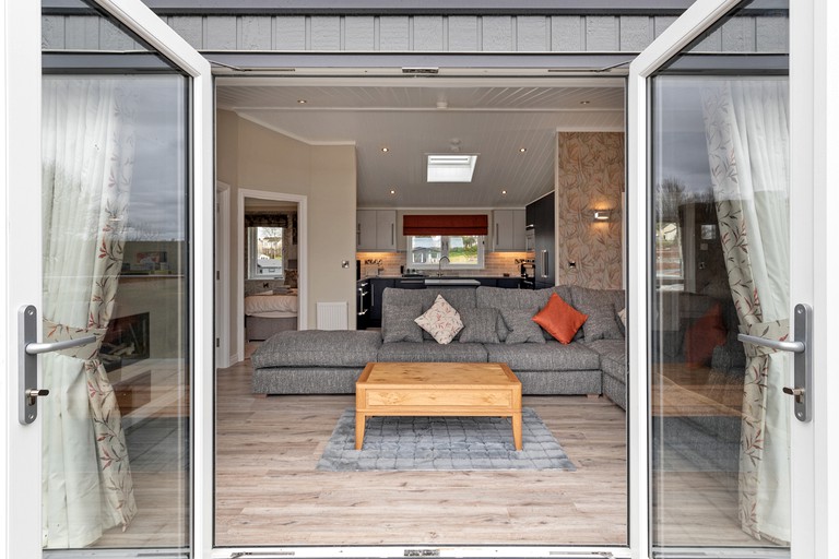 Vacation Rentals (United Kingdom, Penally, Wales)