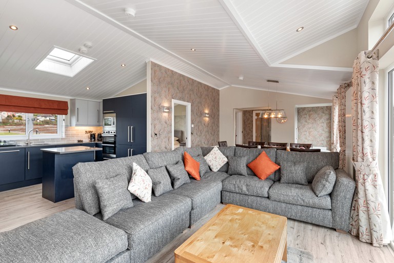 Vacation Rentals (United Kingdom, Penally, Wales)