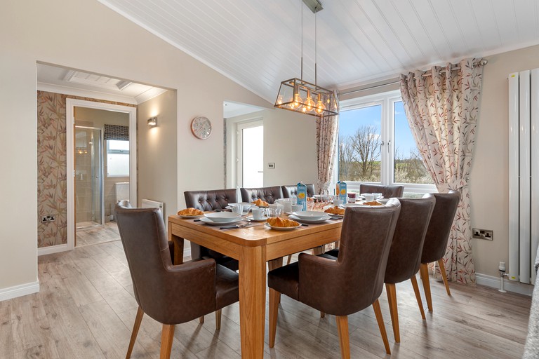 Vacation Rentals (United Kingdom, Penally, Wales)