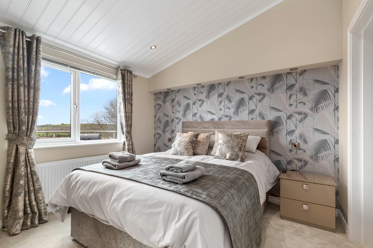 Vacation Rentals (United Kingdom, Penally, Wales)