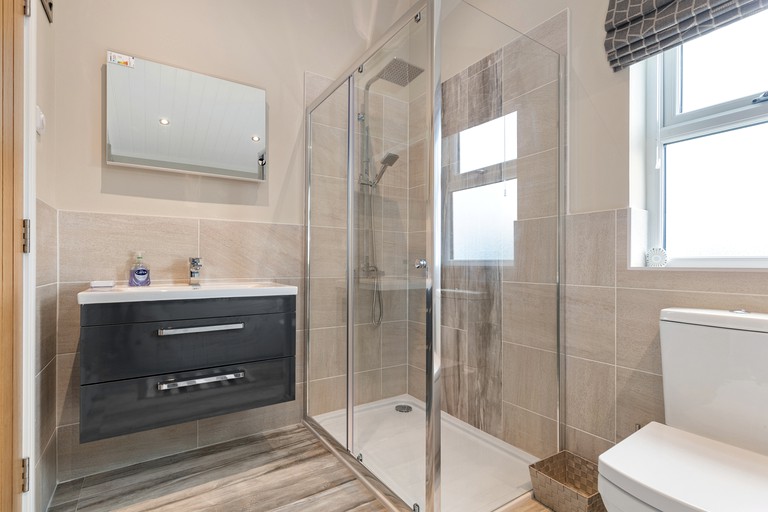 Vacation Rentals (United Kingdom, Penally, Wales)