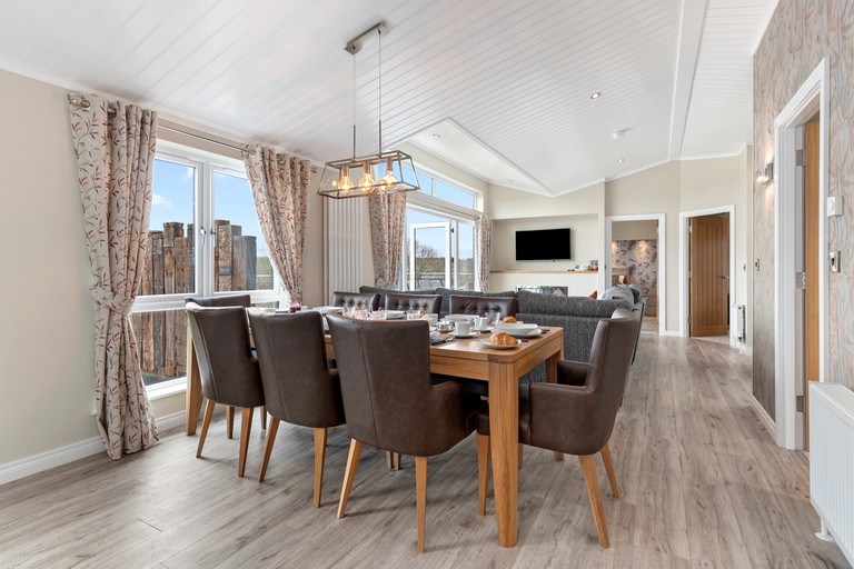 Vacation Rentals (United Kingdom, Penally, Wales)