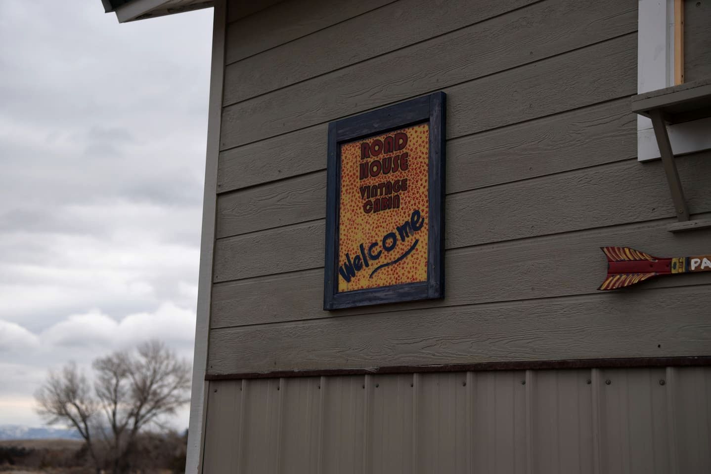 Charming Vintage Cabin Retreat near Jefferson River in Montana