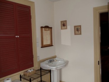 undefined photo 5