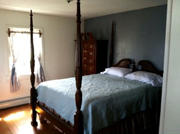 undefined photo 3