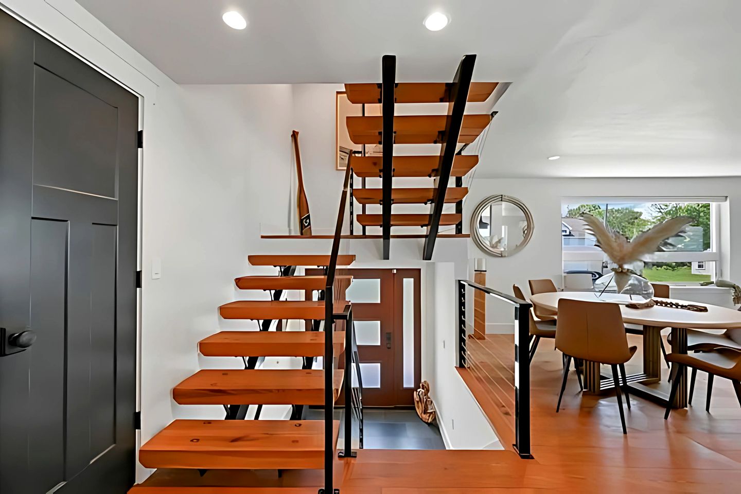 Lakefront Cottage with Nice Sights in Green Bay, Wisconsin