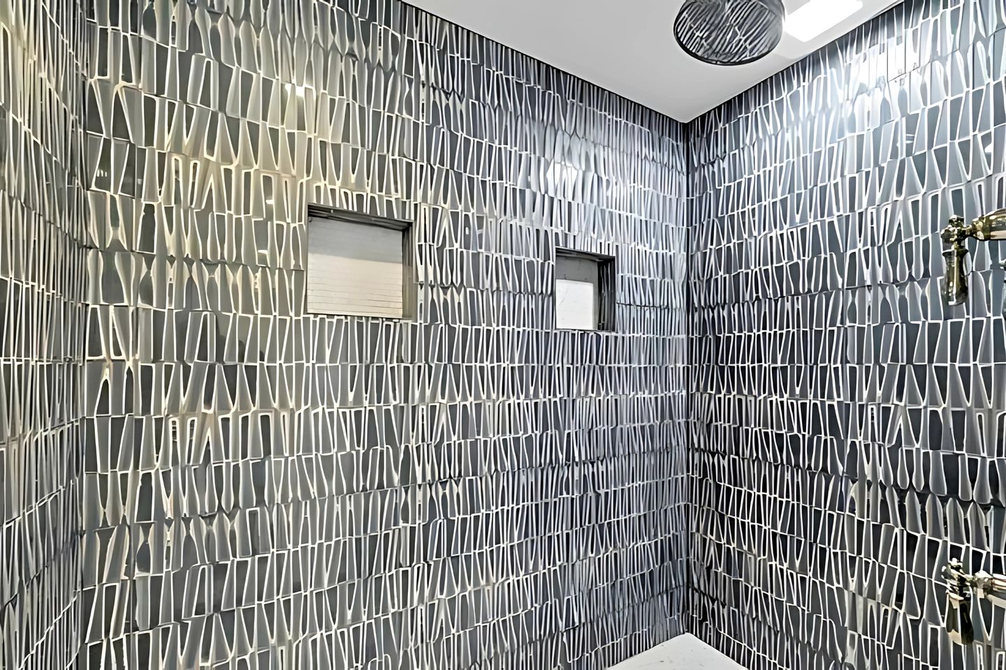 Lakefront Cottage with Nice Sights in Green Bay, Wisconsin