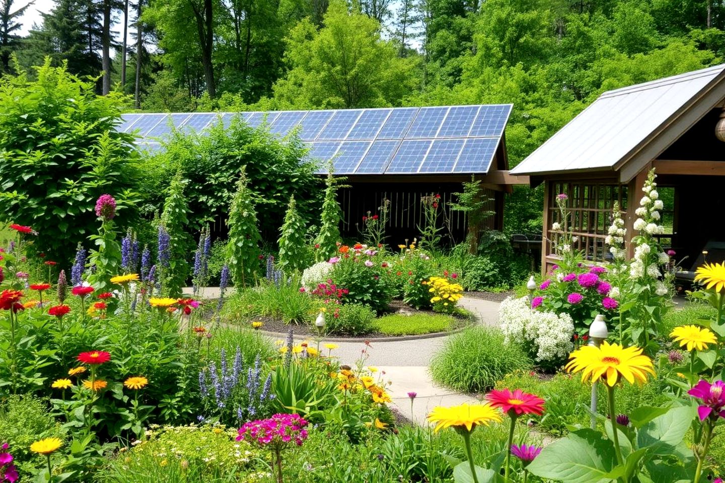 Lakefront Cottage with Nice Sights in Green Bay, Wisconsin