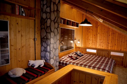 Enchanting Storybook Cottage Rental near Lamia in Central Greece photo 2