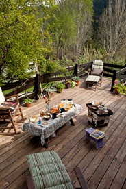 Enchanting Storybook Cottage Rental near Lamia in Central Greece photo 4