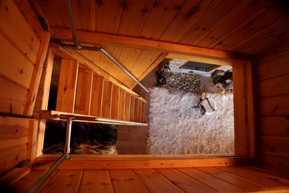 Enchanting Storybook Cottage Rental near Lamia in Central Greece photo 3