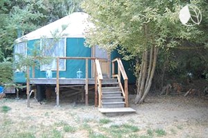 Dog Friendly Pescadero Dog Friendly Pescadero