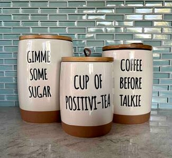 Vacation Rentals (Canada, --, --)