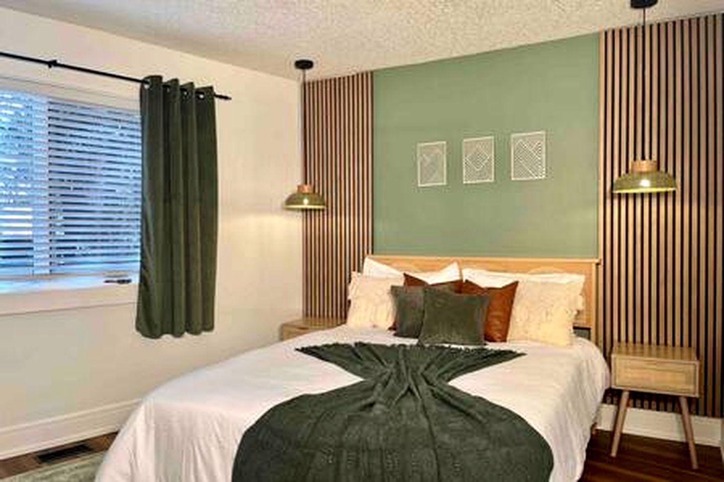 Luxurious Vacation Rental in Fairmont Hot Springs, British Columbia