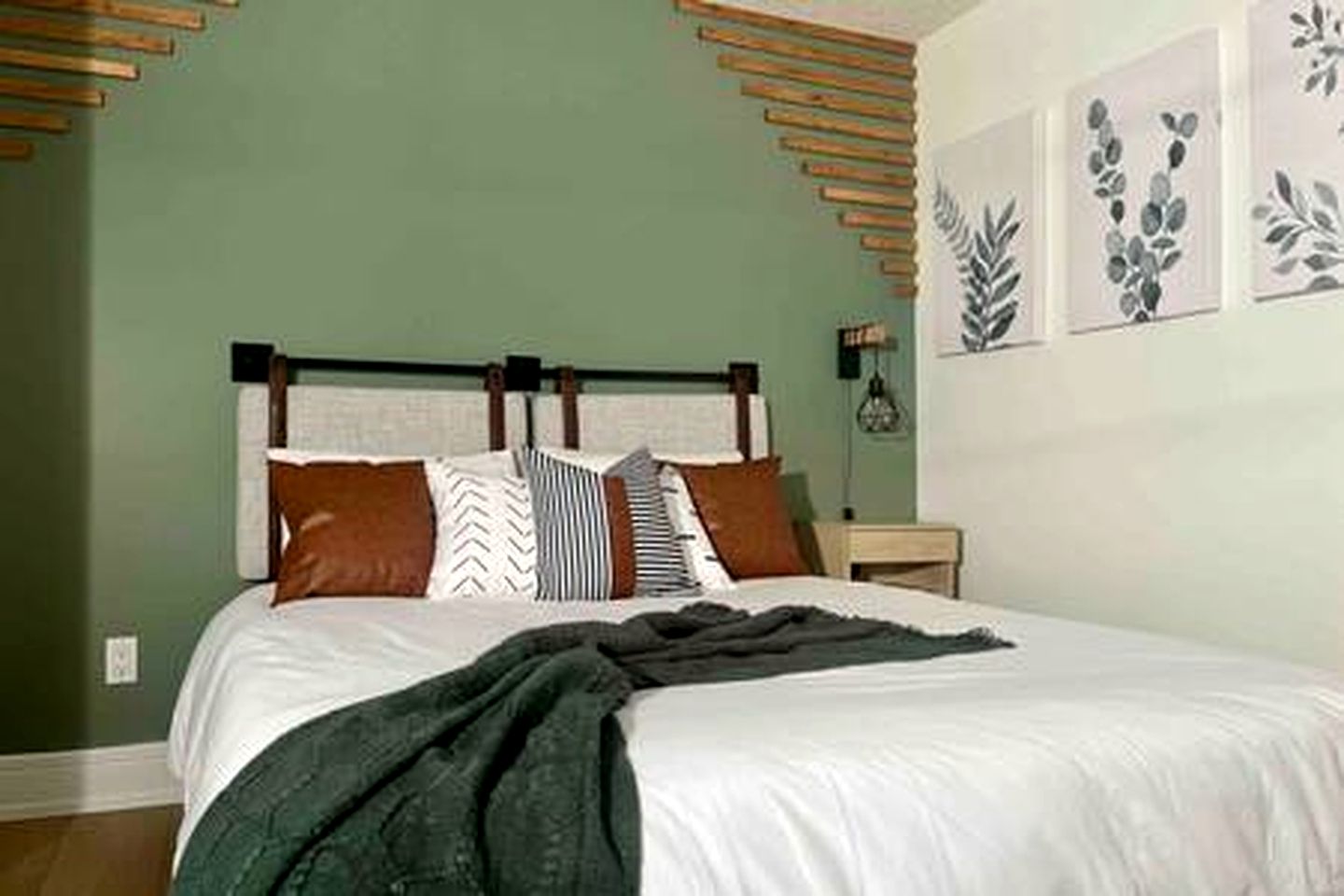 Luxurious Vacation Rental in Fairmont Hot Springs, British Columbia