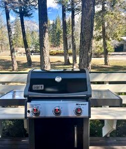 Vacation Rentals (Canada, --, --)