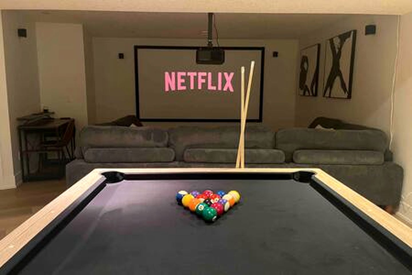 Luxurious Vacation Rental in Fairmont Hot Springs, British Columbia