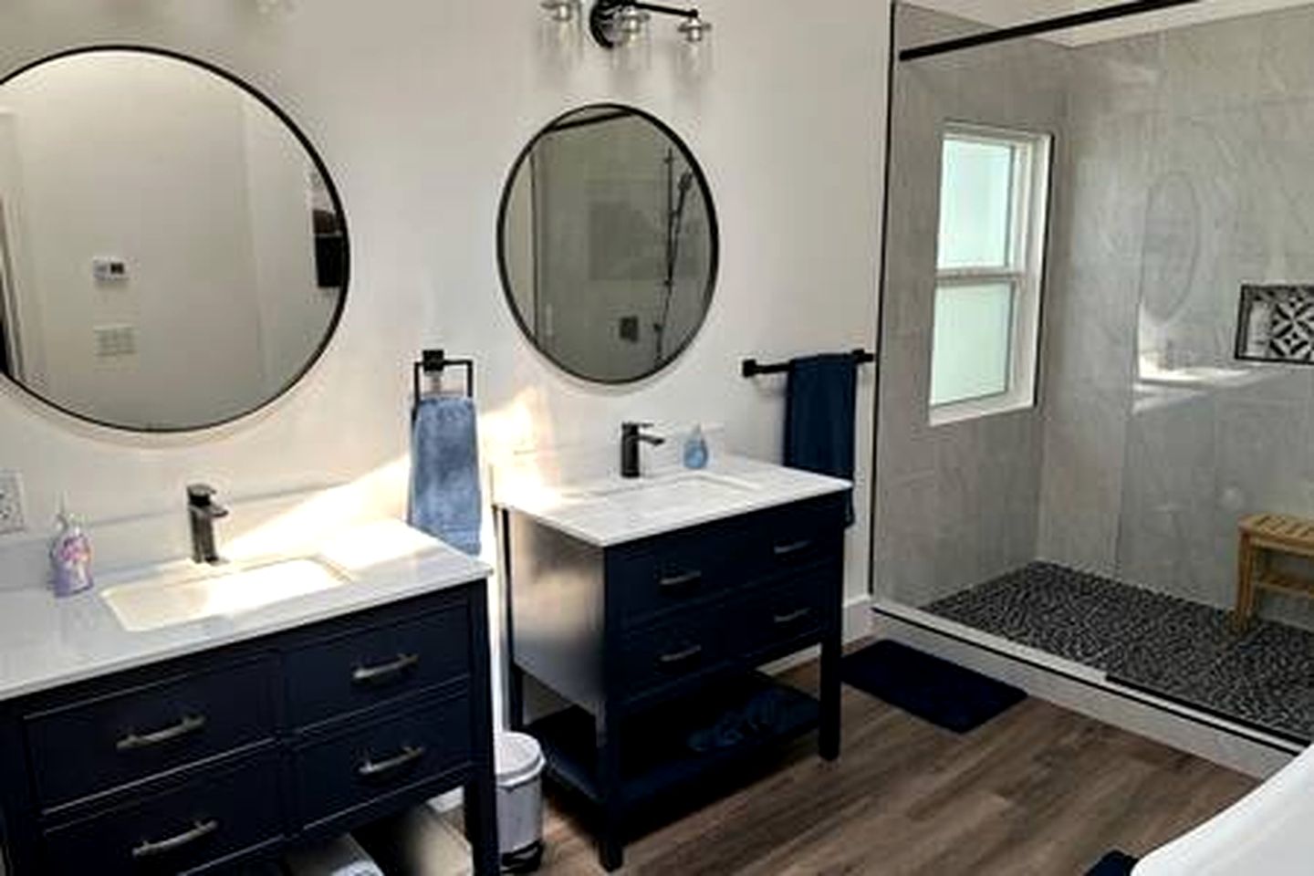 Luxurious Vacation Rental in Fairmont Hot Springs, British Columbia