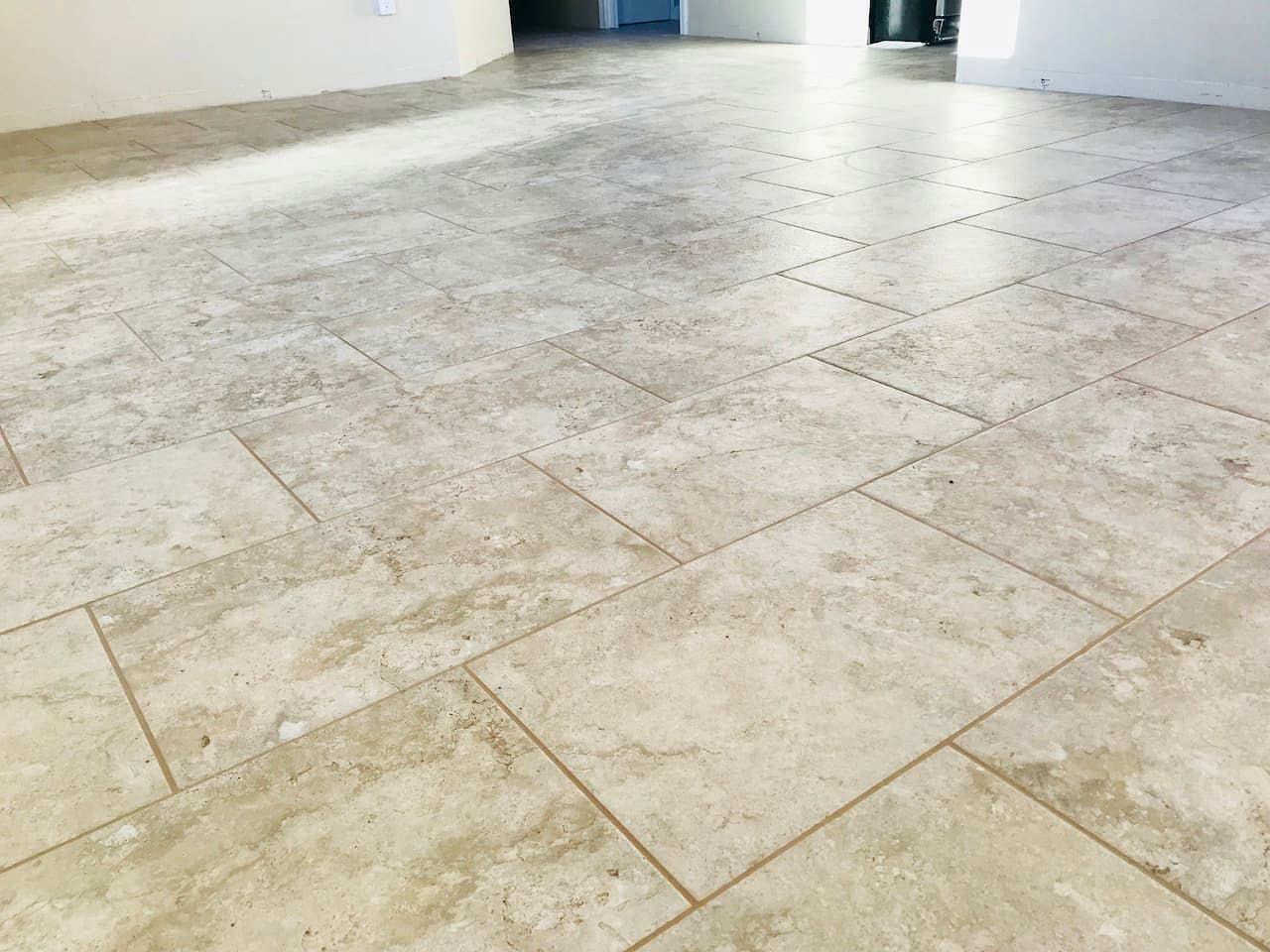 Pet-Friendly Modern Vacation Home with Vermilion Cliffs Views, Boat Parking & Fenced Yard near Horseshoe Bend & Lake Powell, Page Arizona