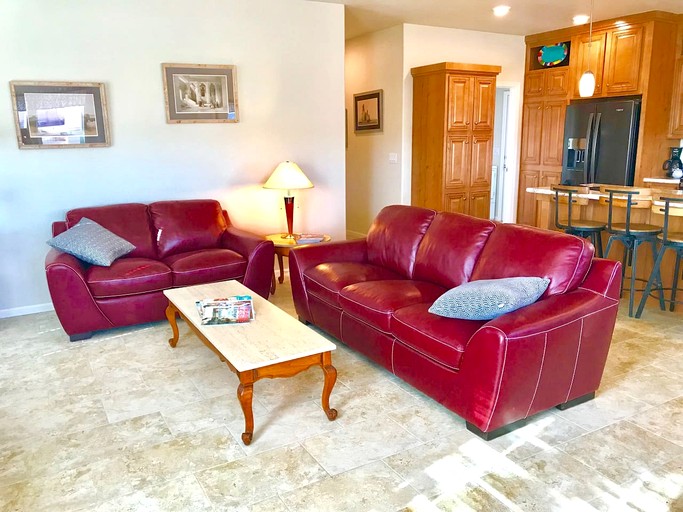 Vacation Rentals (United States of America, Page, Arizona)