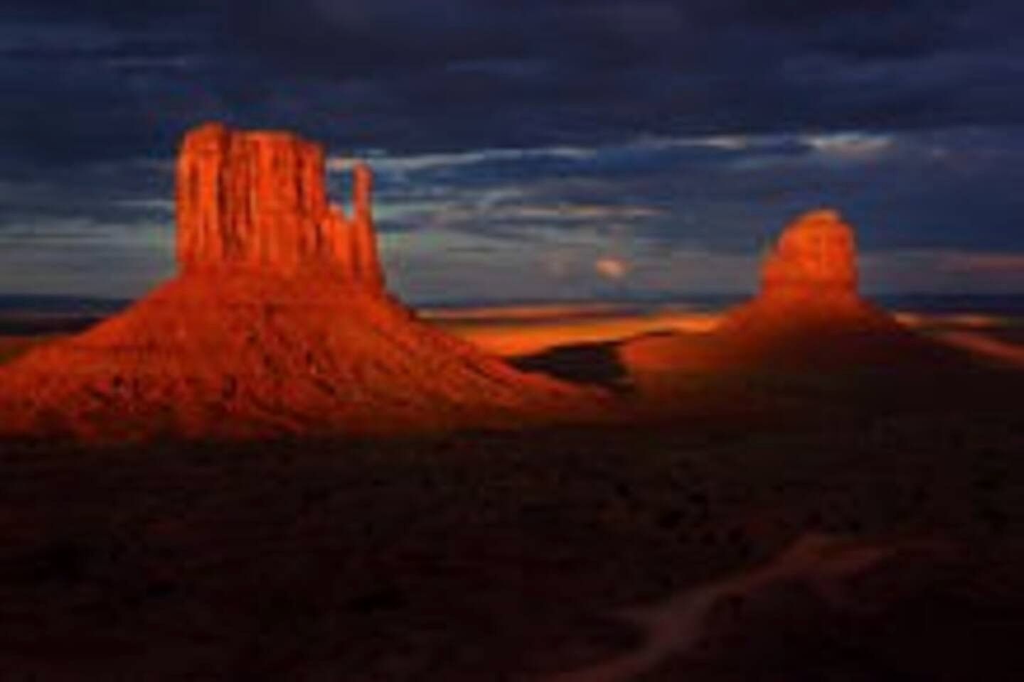 Pet-Friendly Modern Vacation Home with Vermilion Cliffs Views, Boat Parking & Fenced Yard near Horseshoe Bend & Lake Powell, Page Arizona
