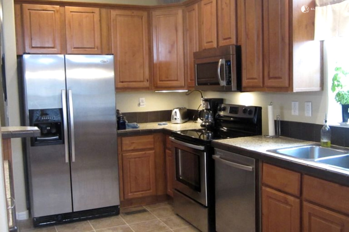 Cottage Rental Lake Powell, Arizona